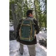 0618-covrt18-3091.webp 0618-covrt18-3091.webp