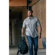 0619-f19-s20-or-action-3440.webp 0619-f19-s20-or-action-3440.webp