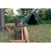 0619-f19-s20-or-action-4073-2-47772-0.webp 0619-f19-s20-or-action-4073-2-47772-0.webp