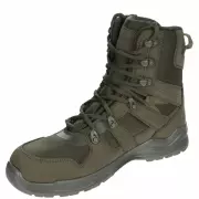 066050250-condor-o2-nm-khaki-boot-5.webp