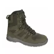 066050250-condor-o2-nm-khaki-boot-6.webp 066050250-condor-o2-nm-khaki-boot-6.webp