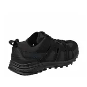 0687020160-bnn-amigo-o1-black-sandal-09-6.webp
