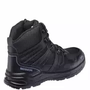 0703040260-condor-o2-nm-high-06.webp 0703040260-condor-o2-nm-high-06.webp