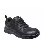 0704030260-condor-o2-nm-low-03.webp 0704030260-condor-o2-nm-low-03.webp