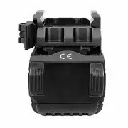 071-76206-23.webp 071-76206-23.webp