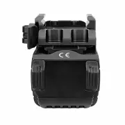 071-76208-24.webp 071-76208-24.webp