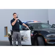 073-2208-leuniformsplus-1858-36447-0.webp 073-2208-leuniformsplus-1858-36447-0.webp