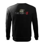 07ccce67d233e4e0d23e88993cf4c26b-mikina-sa58-oldschool-back-web.webp