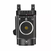 081-76208-21.webp 081-76208-21.webp