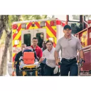 0817-sb-fireems-3600.webp 0817-sb-fireems-3600.webp