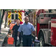 0817-sb-fireems-8530-36447-7.webp 0817-sb-fireems-8530-36447-7.webp