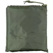 08524b-3.webp
