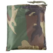 08524t-3.webp