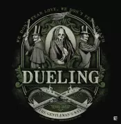 0886b2a969ea0a959da48ce76a0309f8-dueling-final-motiv-web.webp