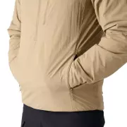 0909a2c794fa74e99afad5e061bb5622.webp