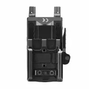 091-76208-22.webp 091-76208-22.webp