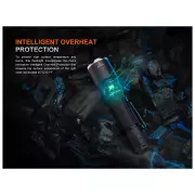 09604978def0fb3d23b68a175b32a727.webp 09604978def0fb3d23b68a175b32a727.webp