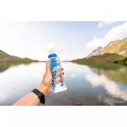 0ba37515-vodni-filtr-katadyn-befree-0-6l.webp
