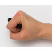 0d13c4fb8377d5e2f294a96e73719423.webp 0d13c4fb8377d5e2f294a96e73719423.webp