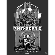 0d9a2b2ff180f7bce0884cadc08dd57e-anthropoid-ii.webp