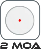 0e0fc9a44fe2d2f2b8f3692f980910bf.webp