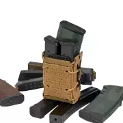 0f61945da3ff5bcfab07d8af5c7b8b53.webp