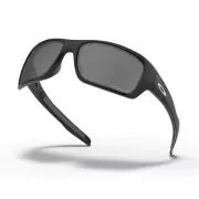 0oo9263-926341-std-shad-al1-png-75.webp