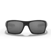 0oo9263-926341-std-shad-fr-png-75.webp