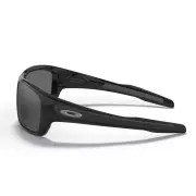 0oo9263-926341-std-shad-lt-png-75.webp