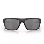 0oo9367-936708-p21-shad-fr-png-75.webp