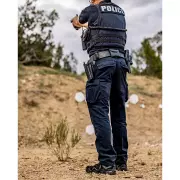 1-5-46152-2.webp 1-5-46152-2.webp