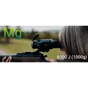 10-pixfra-cetus-odolnost-77443-5.webp