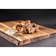 100-pork.webp 100-pork.webp