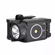 101-76208-20.webp 101-76208-20.webp