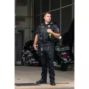 1019-manchesteruniforms-3578-36447-8.webp 1019-manchesteruniforms-3578-36447-8.webp