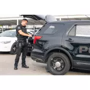 1019-manchesteruniforms-3643-36447-9.webp 1019-manchesteruniforms-3643-36447-9.webp