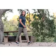 1019-womenspants-0904-67857-1.webp 1019-womenspants-0904-67857-1.webp