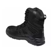 1022050260-condor-o2-nm-boot-05.webp