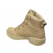 1023041616-panther-xtr-o6-nm-sand-high-06.webp 1023041616-panther-xtr-o6-nm-sand-high-06.webp