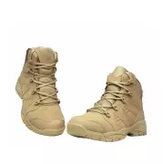 1023041616-panther-xtr-o6-nm-sand-high-07.webp 1023041616-panther-xtr-o6-nm-sand-high-07.webp