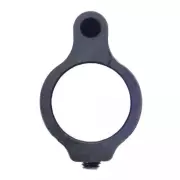 10407-1-schmeisser-plynovy-nastavec-gas-block-nizkoprofilo-1-jpg-big-2.webp 10407-1-schmeisser-plynovy-nastavec-gas-block-nizkoprofilo-1-jpg-big-2.webp