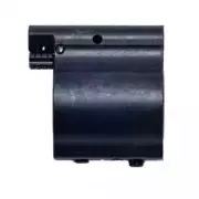 10407-schmeisser-plynovy-nastavec-gas-block-nizkoprofilo-2-jpg-big-2.webp 10407-schmeisser-plynovy-nastavec-gas-block-nizkoprofilo-2-jpg-big-2.webp