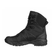 1053051660-panther-xtr-o6-nm-black-boot-2.webp 1053051660-panther-xtr-o6-nm-black-boot-2.webp