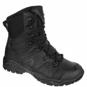 1053051660-panther-xtr-o6-nm-black-boot-6.webp 1053051660-panther-xtr-o6-nm-black-boot-6.webp