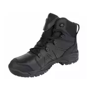 1054041660-panther-xtr-o6-nm-black-high-5.webp 1054041660-panther-xtr-o6-nm-black-high-5.webp