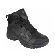 1054041660-panther-xtr-o6-nm-black-high-6.webp 1054041660-panther-xtr-o6-nm-black-high-6.webp