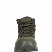 1067040250-condor-o2-nm-khaki-high-3.webp 1067040250-condor-o2-nm-khaki-high-3.webp