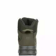 1067040250-condor-o2-nm-khaki-high-4.webp 1067040250-condor-o2-nm-khaki-high-4.webp