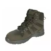 1067040250-condor-o2-nm-khaki-high-5.webp 1067040250-condor-o2-nm-khaki-high-5.webp