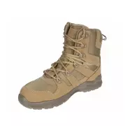 1069050216-condor-o2-nm-sand-boot-5.webp 1069050216-condor-o2-nm-sand-boot-5.webp
